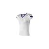 754 - Pro Flex JERSEY - 3XL - WH/NY