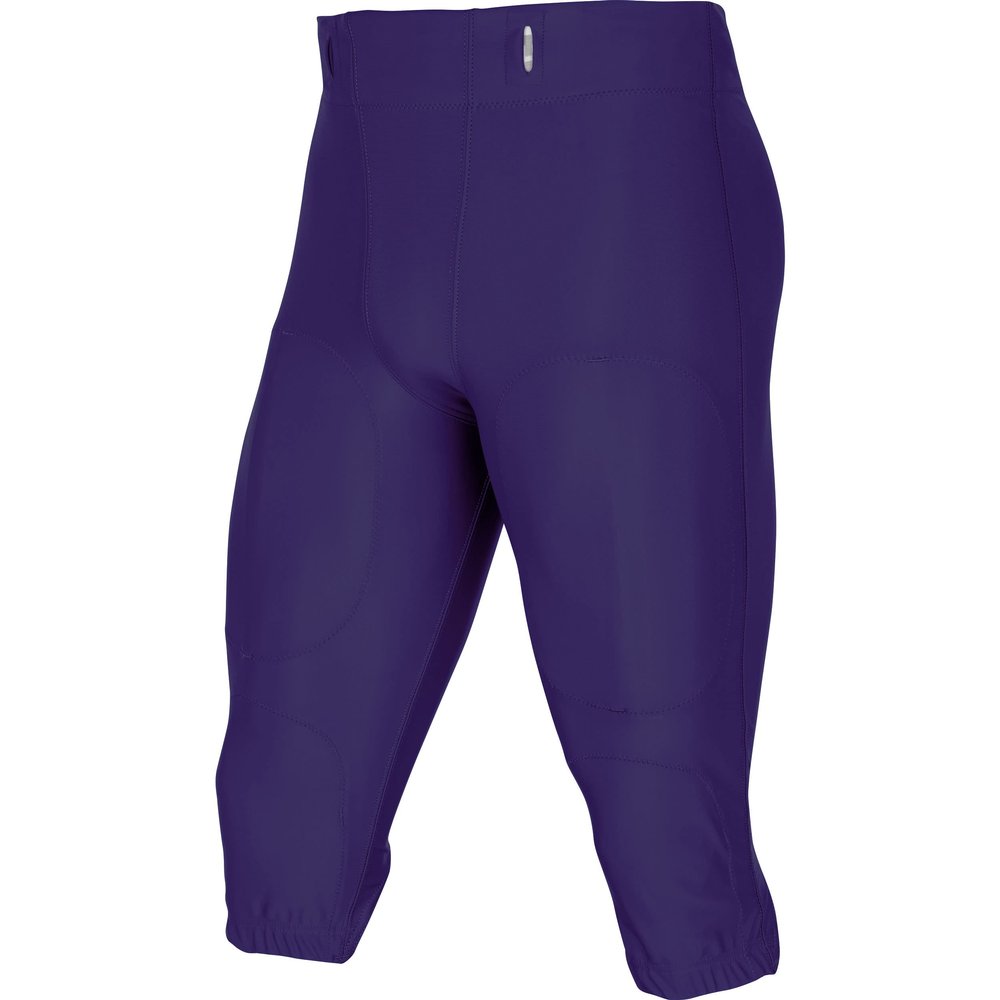 Champro Blocker Traditional Polyester/Spandex Football Game Pant