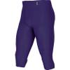 Champro Blocker Traditional Polyester/Spandex Football Game Pant view 1