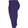 Champro Blocker Traditional Polyester/Spandex Football Game Pant view 2