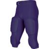 Champro Blocker Traditional Polyester/Spandex Football Game Pant view 3