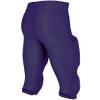 Champro Blocker Traditional Polyester/Spandex Football Game Pant view 4