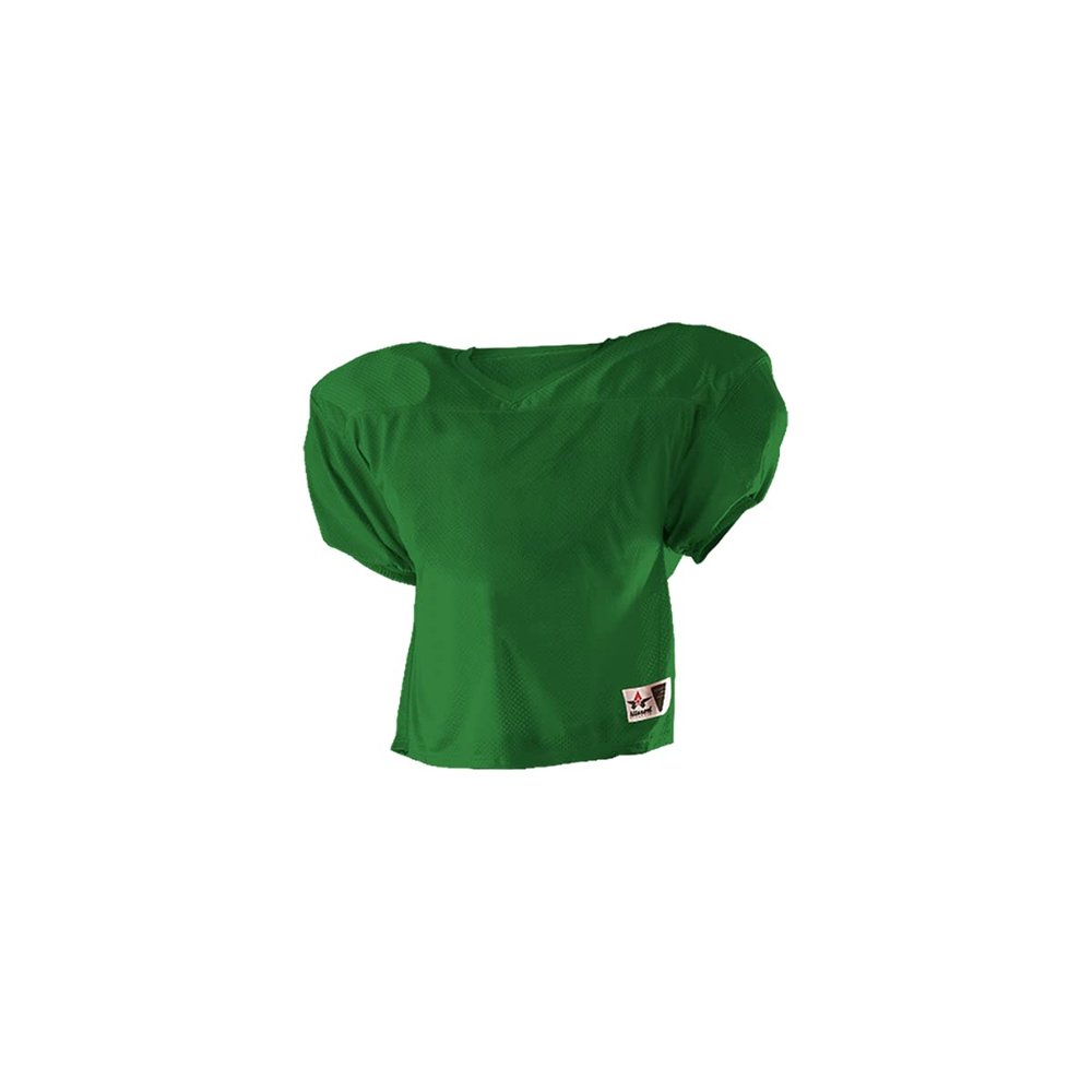 705 - Practice JERSEY Adultt - LARGE/X-LARGE - KG
