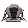 iROCKER Universal Kayak Seat for Inflatable Paddle Boards & SUP - Comfortable, Adjustable, & Portable Kayak Conversion Seat - Detachable Storage Bag, Cushioned Backrest, and Durable Neoprene Material view 1