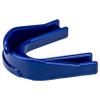 CHAMPRO Boil-and-Bite Strapless Mouthguards - 50 Pack, Youth, Royal view 1