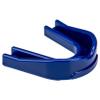 CHAMPRO Boil-and-Bite Strapless Mouthguards - 50 Pack, Youth, Royal view 2