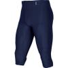 Champro Blocker Traditional Polyester/Spandex Football Game Pant view 1