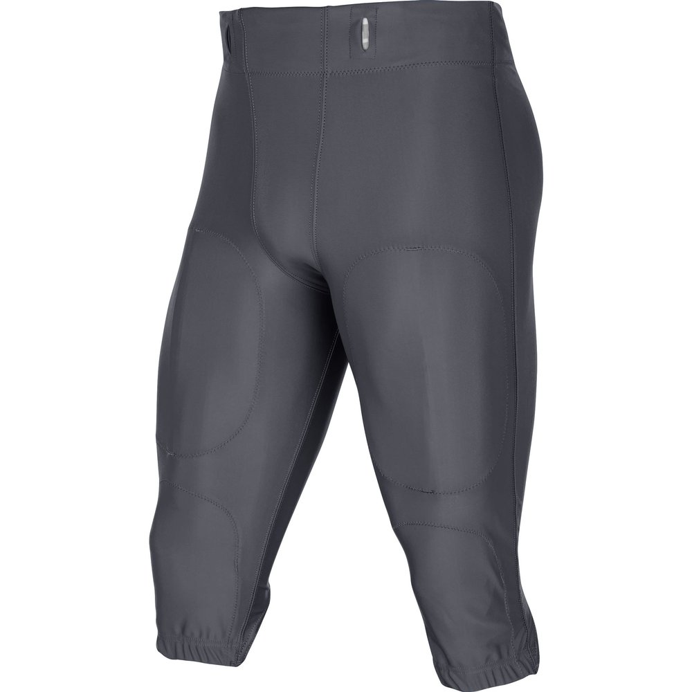Champro Blocker Traditional Polyester/Spandex Football Game Pant
