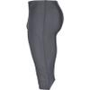 Champro Blocker Traditional Polyester/Spandex Football Game Pant view 2