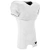 Champro Red Dog Collegiate Fit Polyester/Spandex Football Jersey view 1