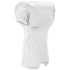 Champro Red Dog Collegiate Fit Polyester/Spandex Football Jersey view 2