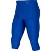 Champro Blocker Traditional Polyester/Spandex Football Game Pant view 1