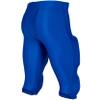 Champro Blocker Traditional Polyester/Spandex Football Game Pant view 4
