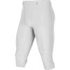 Champro Blocker Traditional Polyester/Spandex Football Game Pant view 1