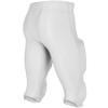 Champro Blocker Traditional Polyester/Spandex Football Game Pant view 4