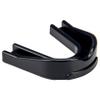 CHAMPRO Boil-and-Bite Strapless Mouthguards - 50 Pack, Youth, Navy view 2