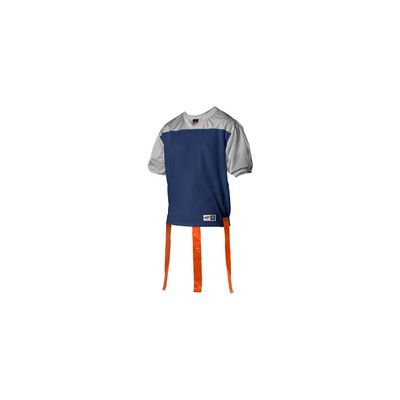 Alleson Athletic 762FFJY - Hero Flag Football Y - M - NY/SI