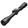 Leupold VX-Freedom 3-9x40 (1 inch) 350 Legend Duplex Reticle Riflescope view 1