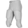 Champro Blocker Traditional Polyester/Spandex Football Game Pant view 3