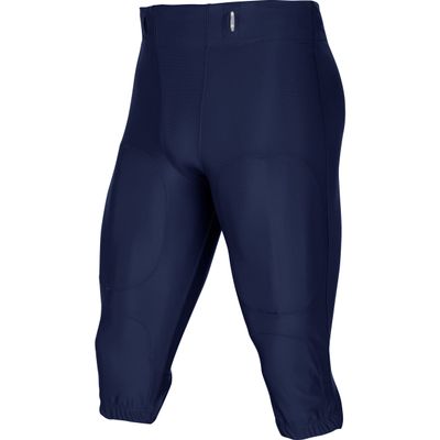 Champro Blocker Traditional Polyester/Spandex Football Game Pant