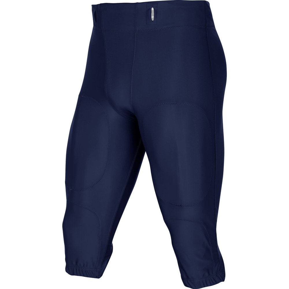 Champro Blocker Traditional Polyester/Spandex Football Game Pant
