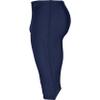 Champro Blocker Traditional Polyester/Spandex Football Game Pant view 2
