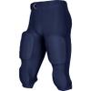 Champro Blocker Traditional Polyester/Spandex Football Game Pant view 3