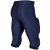 Champro Blocker Traditional Polyester/Spandex Football Game Pant view 4