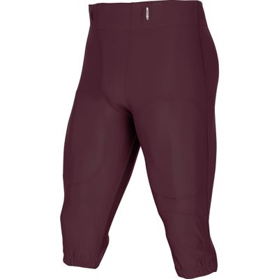 Champro Blocker Traditional Polyester/Spandex Football Game Pant
