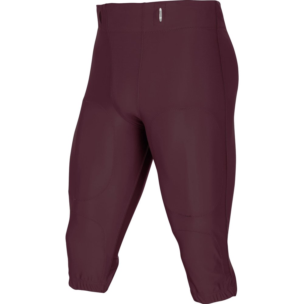 Champro Blocker Traditional Polyester/Spandex Football Game Pant