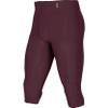 Champro Blocker Traditional Polyester/Spandex Football Game Pant view 1
