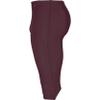 Champro Blocker Traditional Polyester/Spandex Football Game Pant view 2