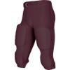 Champro Blocker Traditional Polyester/Spandex Football Game Pant view 3