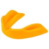 CHAMPRO Boil-and-Bite Strapless Mouthguards - 50 Pack, Youth, Gold view 1