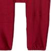 No Fly Football Pant Cardinal view 3