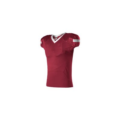 754 - Pro Flex JERSEY - XL - ML/WH