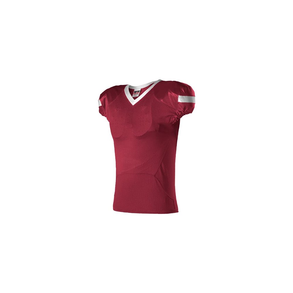 754 - Pro Flex JERSEY - XL - ML/WH