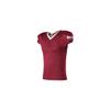 754 - Pro Flex JERSEY - XL - ML/WH view 1