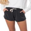 Classic SURF Short view 1