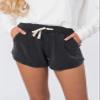 Classic SURF Short view 2