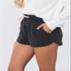 Classic SURF Short view 3