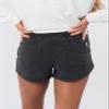 Classic SURF Short view 4