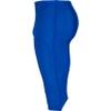 Champro Blocker Traditional Polyester/Spandex Football Game Pant view 2