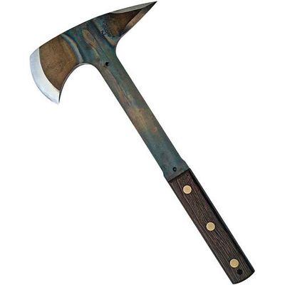 Svord Von Tempsky Hawk