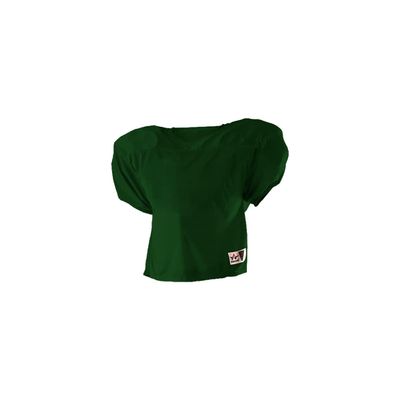 705 - Practice JERSEY Adultt - 2XL/3XL - FS