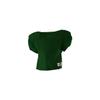 705 - Practice JERSEY Adultt - 2XL/3XL - FS view 1