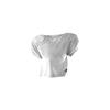 705 - Practice JERSEY Adultt - 2XL/3XL - WH view 1