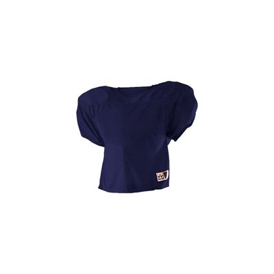 705 - Practice JERSEY Adultt - 2XL/3XL - NY