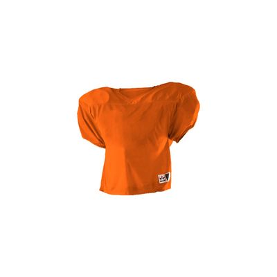 705 - Practice JERSEY Adultt - LARGE/X-LARGE - BO