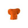 705 - Practice JERSEY Adultt - LARGE/X-LARGE - BO view 1